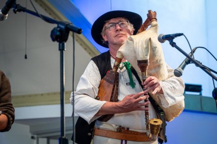 Trzeci dzień 62.TKB